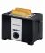 Westpoint 2 Slice Toaster (WF-2561) On Installments-New Saad  ( 3 Months 0% Percent Profit Product Available On 48 Months Installment )
